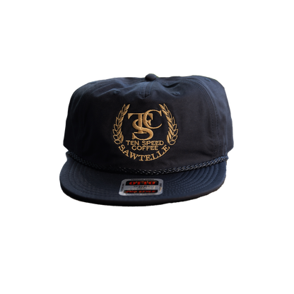 10 SPC Hat
