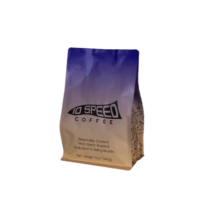 KICKSTAND BLEND