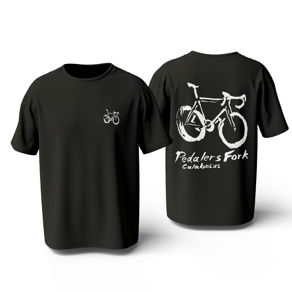 RB Sketch T-Shirt