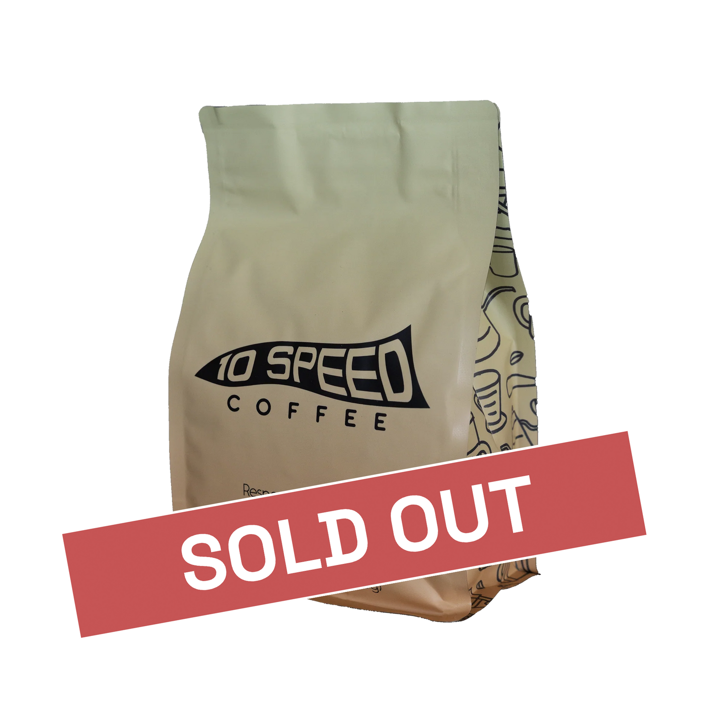 Colombia Carbonic Natural Raspberry Co-Ferment