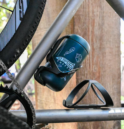 Groupset Carter Move Mug