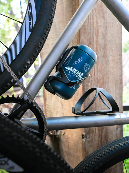 Groupset Carter Move Mug
