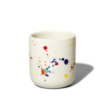 Felt + Fat x 10SPD Coffee Ceramics